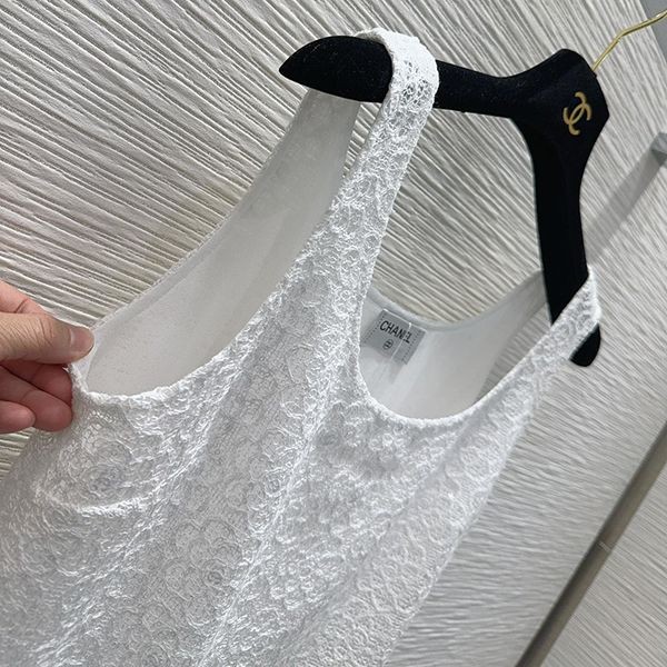 新作入手困難 シャネル ワンピース スーパーコピー sht69798